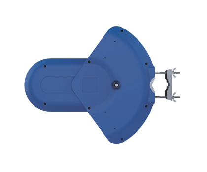 Antena OPTICUM DVB-T NEO